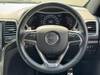 CHRYSLER JEEP GRAND CHEROKEE