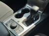 CHRYSLER JEEP GRAND CHEROKEE