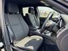 CHRYSLER JEEP GRAND CHEROKEE