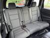 CHRYSLER JEEP GRAND CHEROKEE