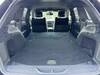 CHRYSLER JEEP GRAND CHEROKEE