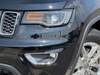 CHRYSLER JEEP GRAND CHEROKEE