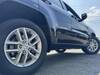 CHRYSLER JEEP GRAND CHEROKEE