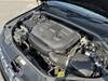 CHRYSLER JEEP GRAND CHEROKEE
