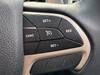 CHRYSLER JEEP GRAND CHEROKEE