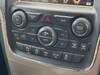 CHRYSLER JEEP GRAND CHEROKEE