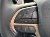 CHRYSLER JEEP GRAND CHEROKEE