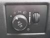 CHRYSLER JEEP GRAND CHEROKEE