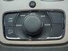 CHRYSLER JEEP GRAND CHEROKEE