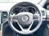 CHRYSLER JEEP GRAND CHEROKEE
