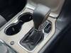CHRYSLER JEEP GRAND CHEROKEE