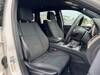 CHRYSLER JEEP GRAND CHEROKEE