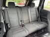 CHRYSLER JEEP GRAND CHEROKEE