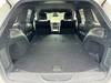 CHRYSLER JEEP GRAND CHEROKEE