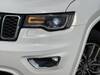CHRYSLER JEEP GRAND CHEROKEE