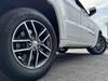 CHRYSLER JEEP GRAND CHEROKEE