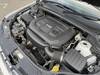 CHRYSLER JEEP GRAND CHEROKEE
