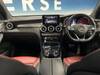 MERCEDES BENZ GLC-CLASS
