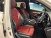 MERCEDES BENZ GLC-CLASS