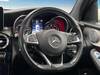 MERCEDES BENZ GLC-CLASS