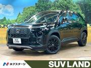 2025 HONDA OTHER