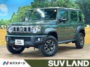 2025 SUZUKI OTHER