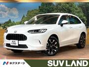 2024 HONDA OTHER