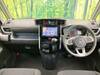 SUBARU JUSTY