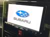 SUBARU JUSTY