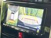 SUBARU JUSTY