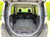 SUBARU JUSTY