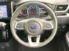 SUBARU JUSTY