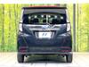 SUBARU JUSTY