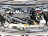 SUBARU JUSTY