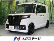2024 SUZUKI OTHER