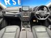 MERCEDES BENZ GLE