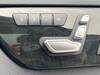 MERCEDES BENZ GLE