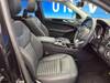 MERCEDES BENZ GLE