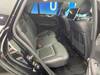 MERCEDES BENZ GLE