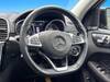 MERCEDES BENZ GLE