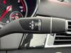 MERCEDES BENZ GLE