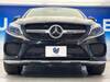 MERCEDES BENZ GLE