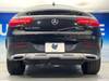 MERCEDES BENZ GLE
