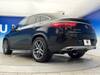 MERCEDES BENZ GLE
