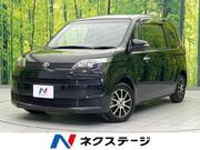 2013 TOYOTA SPADE