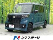 2024 SUZUKI OTHER