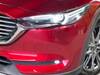 MAZDA OTHER