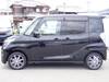 MITSUBISHI OTHER