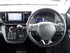 MITSUBISHI OTHER