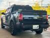 FORD OTHER